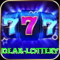 dear lottery App Deluxe v4.3.3