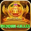 dennis lillee Live Casino Prime