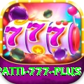 Des Patti 777 Games (Casino & Earning) Master v2.1.7