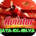 dhananjaya de silva - Slots Premium