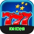 dhoni APK Prime v1.1.6