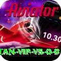 dhoni Pakistan VIP v5.0.9