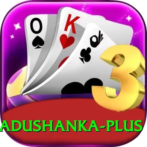 dilshan madushanka Gaming Mega - 2