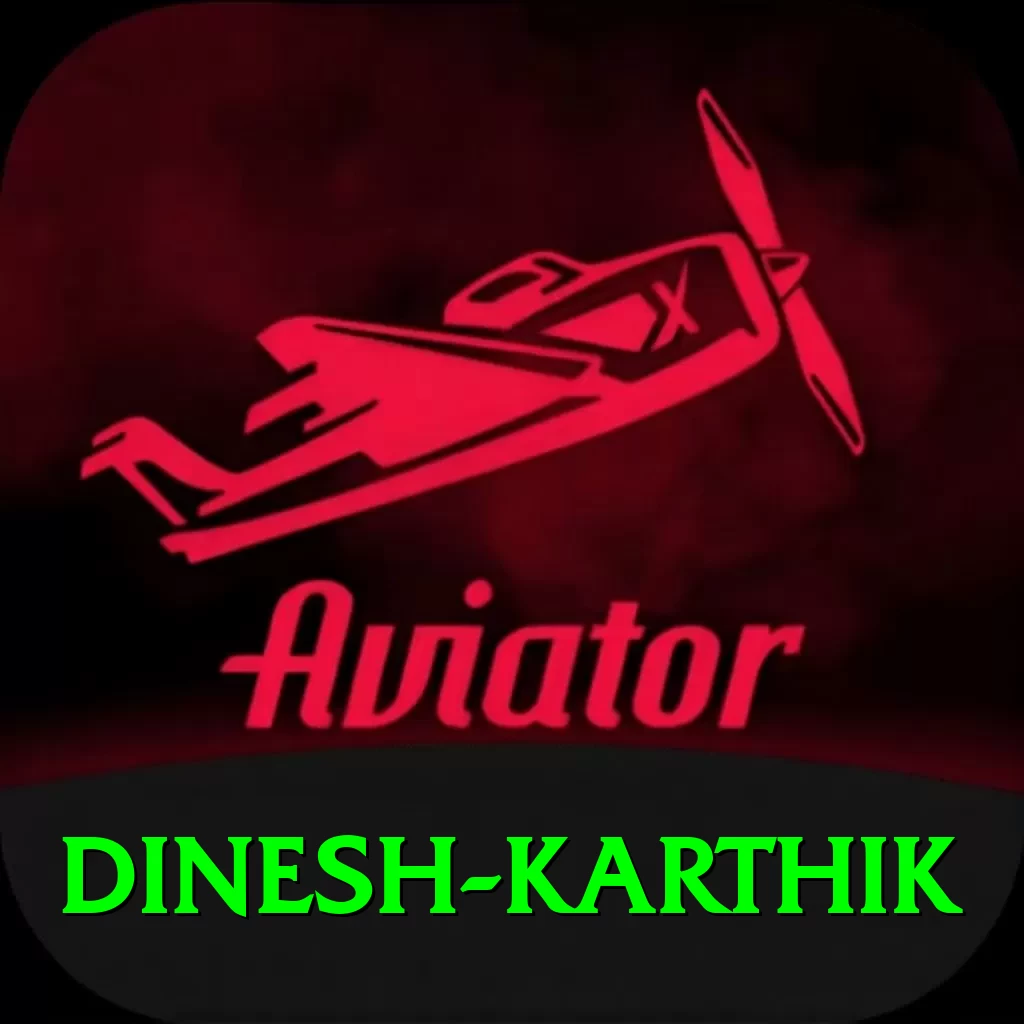 dinesh karthik Bonus Mega v1.5.2 - 2