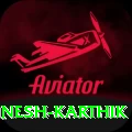 dinesh karthik Bonus Mega v1.5.2