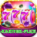 dinesh karthik - Slots Plus