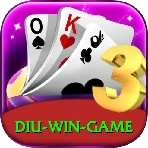 Diu Win Game Deluxe Edition v1.3.4 - 2