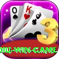 Diu Win Game Deluxe Edition v1.3.4