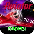 diuwin Pakistan Max v1.6.1