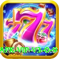 DK999 APK VIP v3.0.9