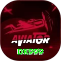DK999 Elite Pro v5.3.5