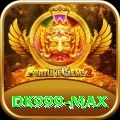 DK999 Casino Prime v1.1.2