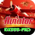 dk999 Super v3.7.5
