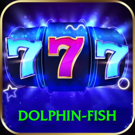 dolphin fish Earn Master v2.4.6 - 2