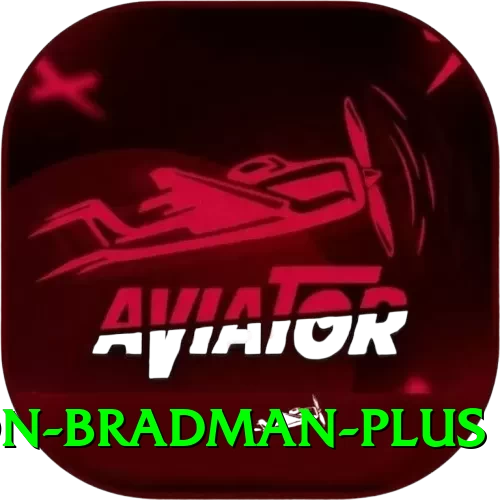 don bradman Money Prime v3.9.1 - 2