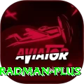 don bradman Money Prime v3.9.1