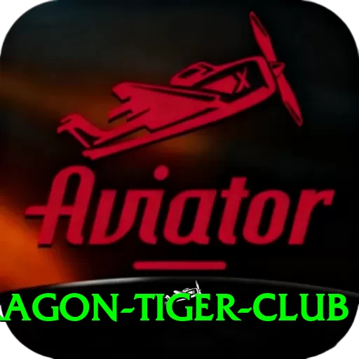 Dragon Tiger Club Apps (Tools & Injectors) VIP v4.6.9 - 2
