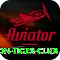 Dragon Tiger Club Apps (Tools & Injectors) VIP v4.6.9