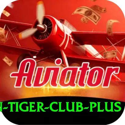 Dragon Tiger Club Games (Casino & Earning) Deluxe v3.6.6 - 2
