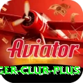 Dragon Tiger Club Games (Casino & Earning) Deluxe v3.6.6