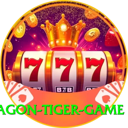 dragon tiger game Pakistan Max v2.9.1 - 2