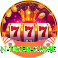 dragon tiger game Pakistan Max v2.9.1