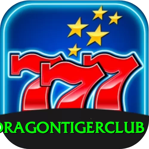 dragontigerclub - VIP Royal - 2