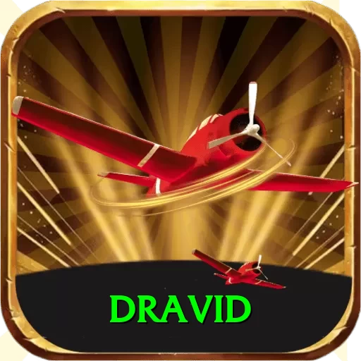 dravid Games Ultimate - 2