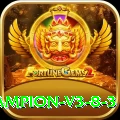Dream17 APK Champion v3.8.3