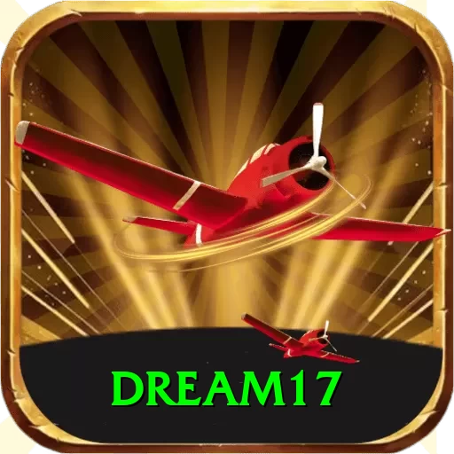 Dream17 Apps (Tools & Injectors) Max v4.4.9 - 2