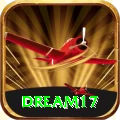 Dream17 Apps (Tools & Injectors) Max v4.4.9