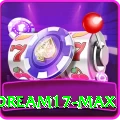 Dream17 Max Rewards
