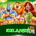 dream92 Apps (Tools & Injectors) Max v4.5.4