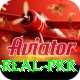 dream92 Master - Win Real PKR