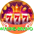 dwayne bravo Ultimate PK v5.2.7