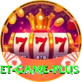 E2 Bet Game VIP Edition v4.0.4
