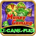 E2Bet Game App