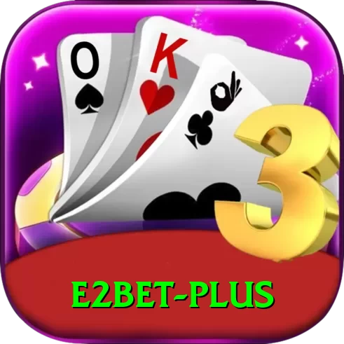 e2bet Bonus Extreme v4.7.0 - 2