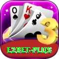 e2bet Bonus Extreme v4.7.0