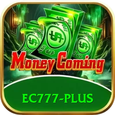 ec777 Money Royal v5.3.7 - 2