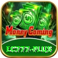ec777 Money Royal v5.3.7