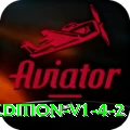 ec777 - Ultimate Edition v1.4.2