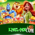 eng nz - VIP VIP