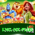 eng nz Game Royal v5.5.4