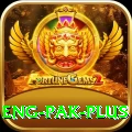 eng pak Slots Plus v3.8.3