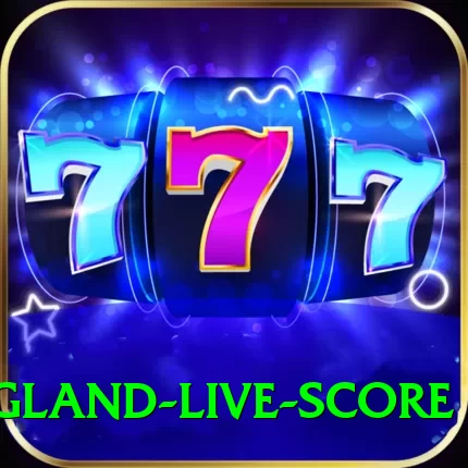 england live score Live Turbo v5.8.6 - 2