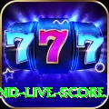 england live score Live Turbo v5.8.6