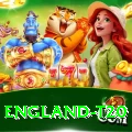 england t20 Supreme v3.3.0