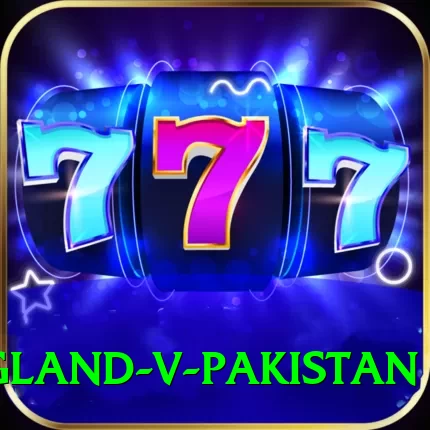 england v pakistan APK Super v2.8.8 - 2