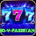 england v pakistan APK Super v2.8.8